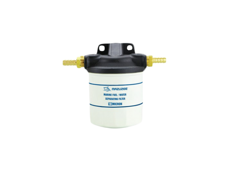 فیلتر جدا کننده آب از سوخت کد 14550-18