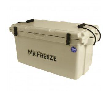 محفظه فریز یخ کد MZCB100B-R
